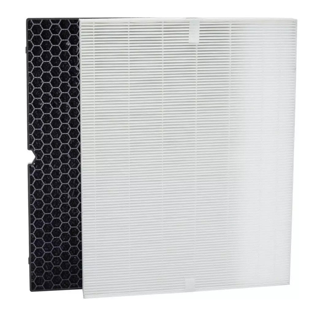 Set de filtre pentru purificatorul de aer ZERO S/2020