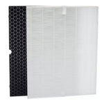 Set de filtre pentru purificatorul de aer ZERO S/2020