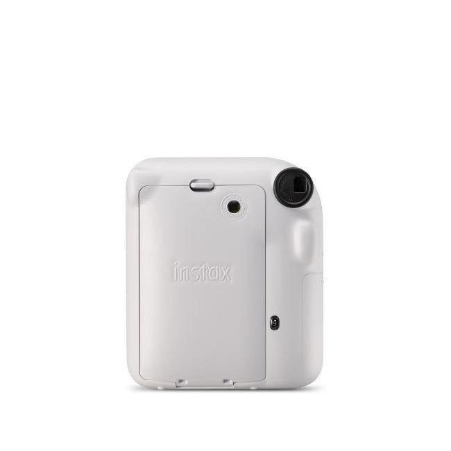 Aparat foto Instax mini 12 alb