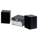 Sistem mini-HiFi CR1173 Bluetooth HIFI