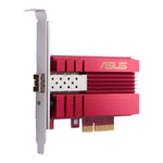 Placă de rețea XG-C 100F PCI-E 10Gb SFP+