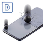 Sticlă de protecție FlexibleGlass pentru Samsung S22 S901
