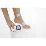 Electrostimulator EM49