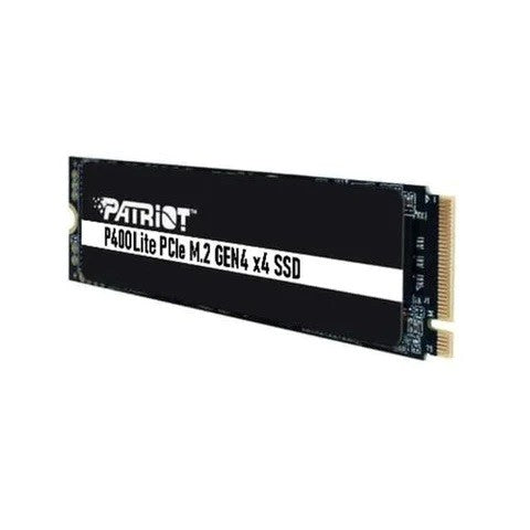 SSD 500GB Viper P400 Lite 3500/2400MB/s PCIe M.2 Gen 4x4 NVMe1.4