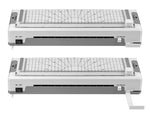 Laminator A4 TRL-7 All-in-One WH