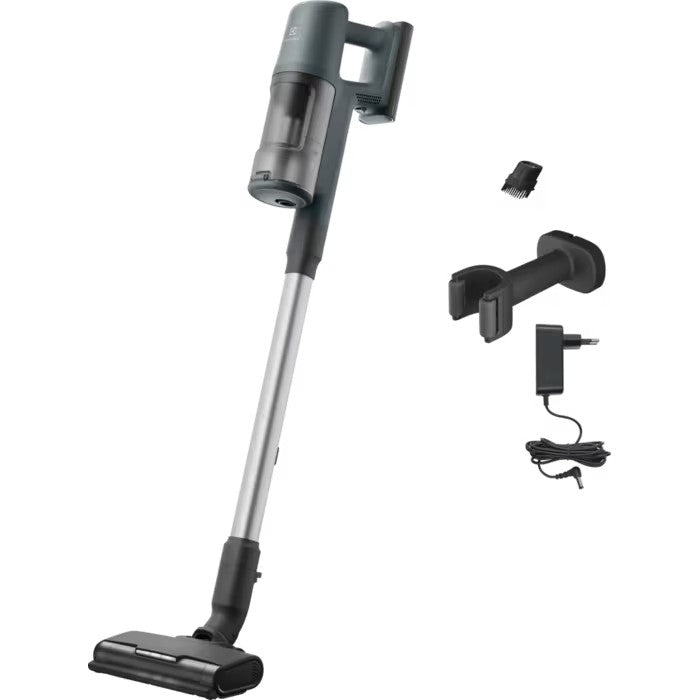 Aspirator vertical Clean 600 EP61CB21OG
