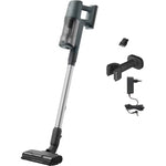 Aspirator vertical Clean 600 EP61CB21OG