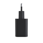 Încărcător de perete USB A+C 30W