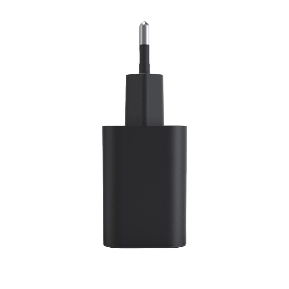 Încărcător de perete USB A+C 30W