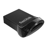 USB 3.1 ULTRA FIT 256GB 130MB/s
