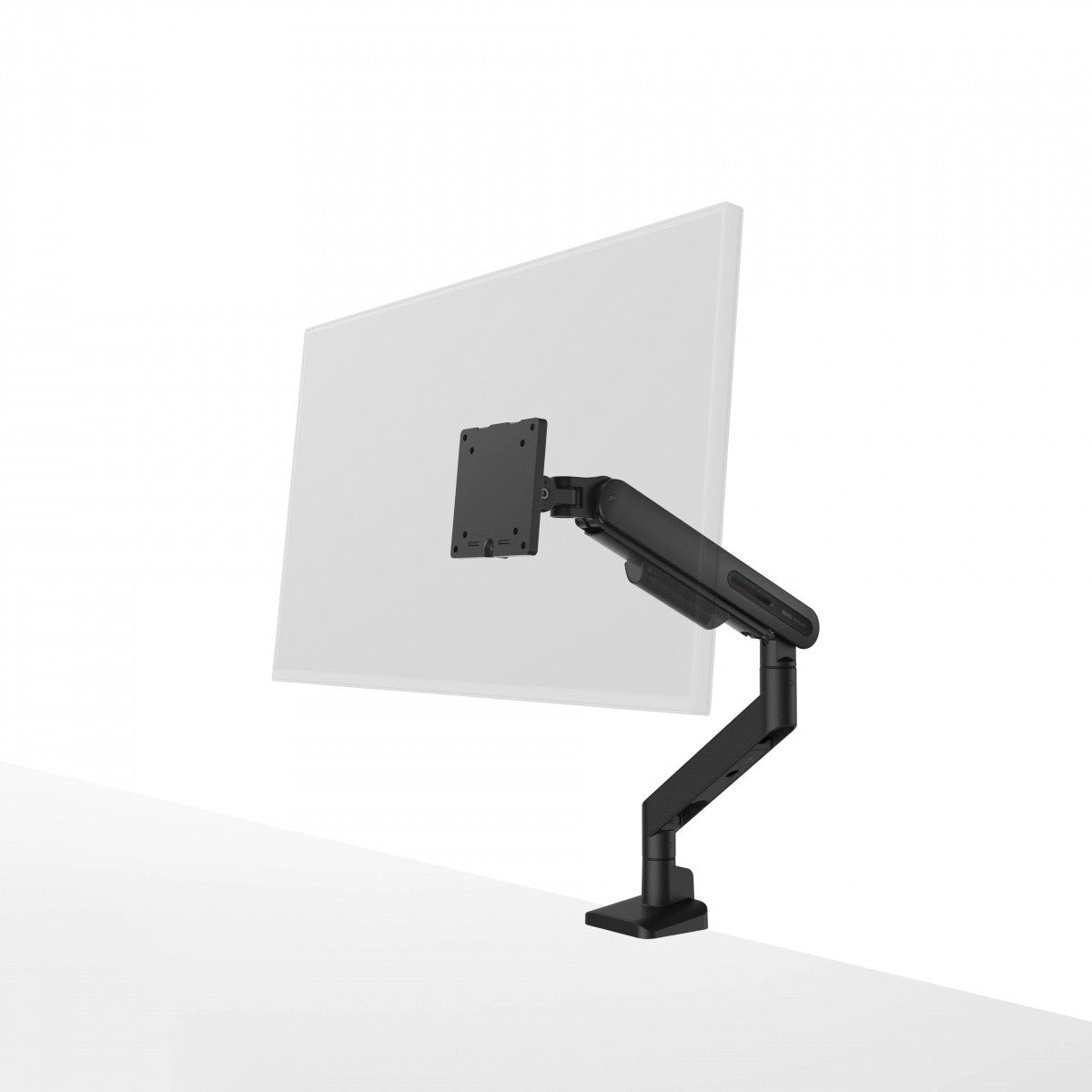 Text alternativ imagine