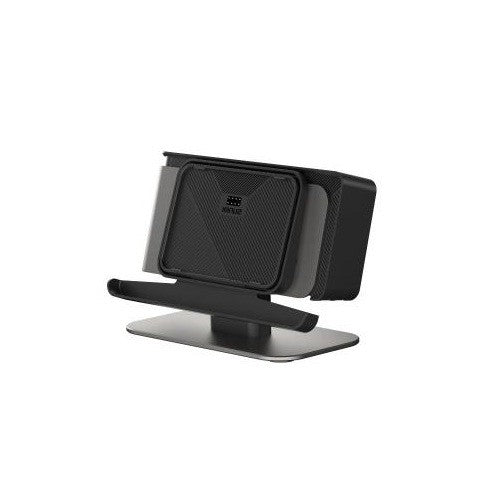 Suport de masă pentru diapozitive Cpad 8,7/11 inci