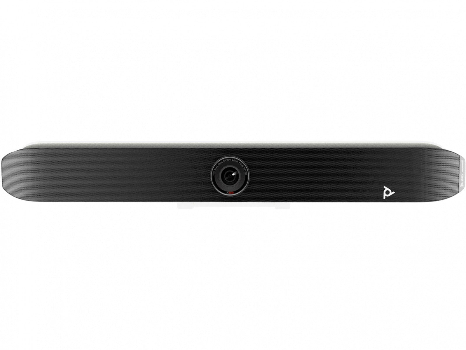 Bară video multifuncțională Kamera Studio X52 - EURO 8D8K2AA