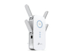 Amplificator de semnal WiFi RE650 AC2600