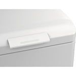 Mașină de spălat EW6TN5261FP cu blat
