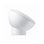 Lampă de perete Mi Motion Activated Light 2 Bluetooth