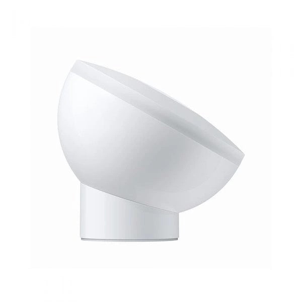 Lampă de perete Mi Motion Activated Light 2 Bluetooth