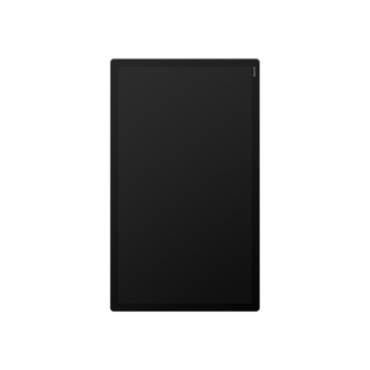 Flex 3 22 calibre KDS GMS A13 6+128GB Wifi