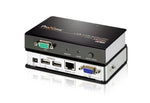 Extender KVM USB VGA Cat 5 1280x1024@150 CE700A