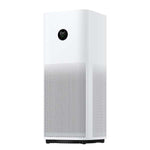 Purificator de aer Air Purifier 4 Pro