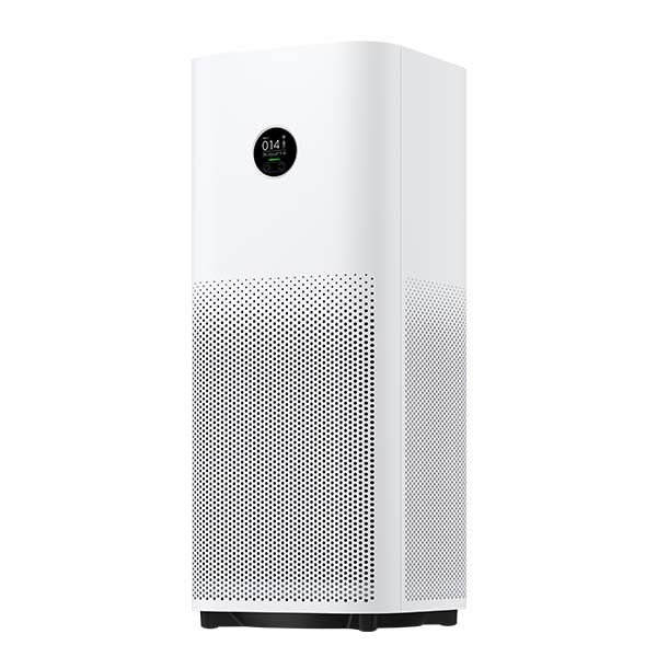 Purificator de aer Air Purifier 4 Pro