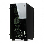 Carcasă de gaming PASSION V4