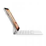 Tastatură Magică pentru iPad Air 11 inch (M3) - Engleză americană
