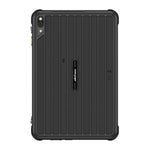 Tabletă RugKing Pad 2 Pro 4G 10.1 inch 8/256GB IP69K Negru