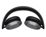 Căști wireless pliabile ThinkPad Dual-Mode Wireless ANC 8550 4XD1T60925