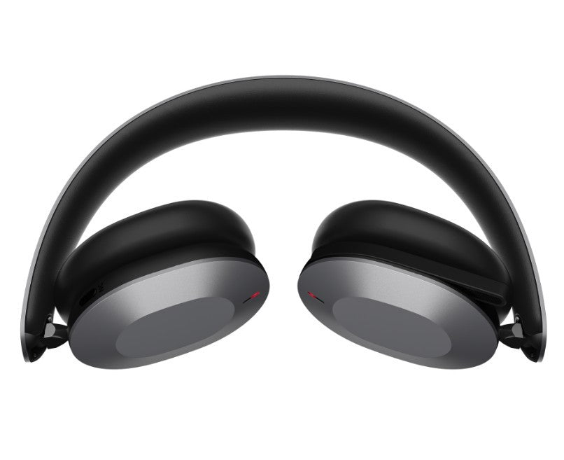 Căști wireless pliabile ThinkPad Dual-Mode Wireless ANC 8550 4XD1T60925