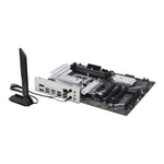 Placă de bază PRIME B860-PLUS WIFI