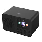 Radio internet CR1918 cu Wi-Fi