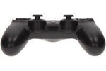 Gamepad Shogun PRO PC/PS3/PS4