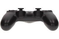 Gamepad Shogun PRO PC/PS3/PS4