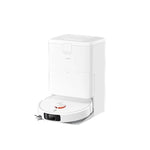 Robot de curățare Aspirator H50 Pro