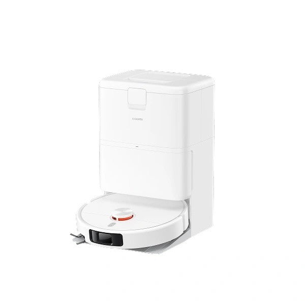 Robot de curățare Aspirator H50 Pro