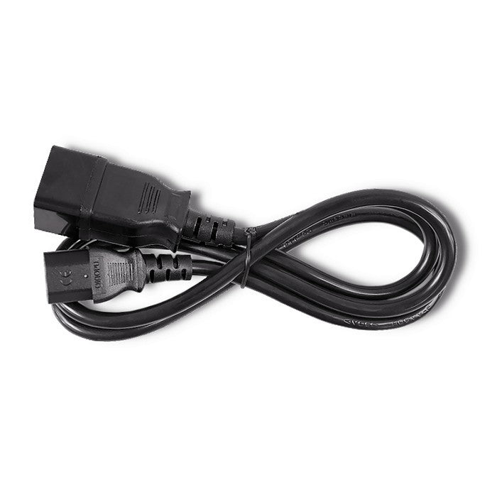 Cablu de alimentare pentru UPS | C20/C13 | 1,2 m