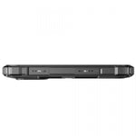 Tabletă RT3 Pro 4G 8 cal 4/128GB neagră