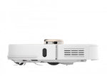 Aspirator robot Lenovo T1S