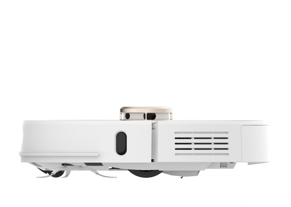 Aspirator robot Lenovo T1S