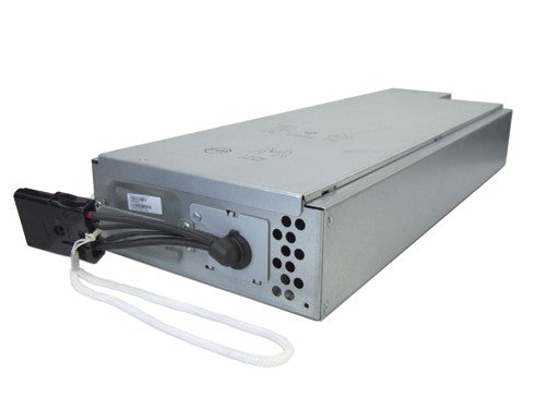Pachet de baterii de schimb APCRBC117 pentru APC