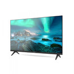 Televizor cu 32 de cadrane LED 32ATC6200-H