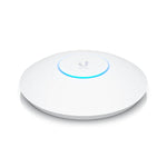 Punct de acces WiFi 6 U6-Enterprise