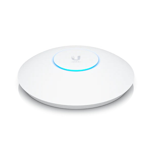 Punct de acces WiFi 6 U6-Enterprise