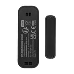 Senzor de deschidere wireless GB479 B