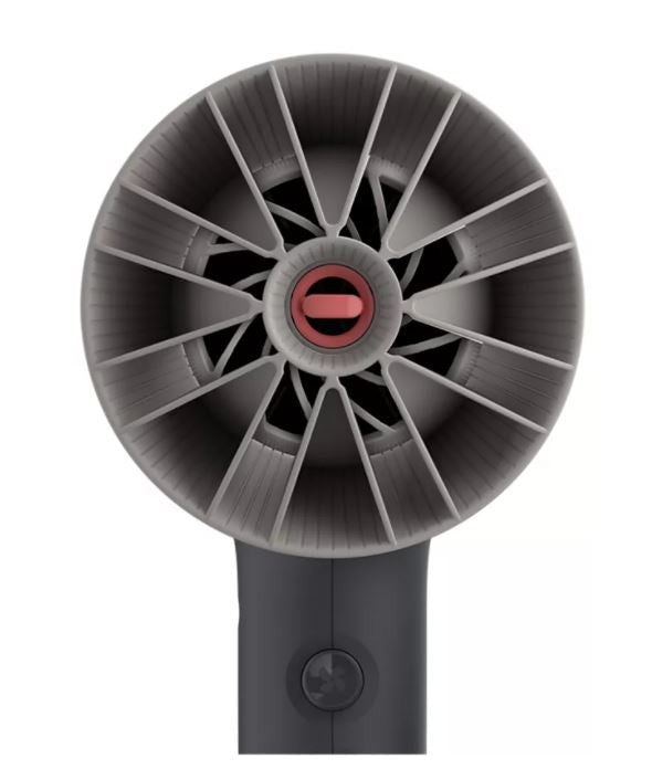 Uscător de păr 2100W BHD351/10