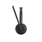 Căști IMPACT 500 MS UC ANC WL USB C+A