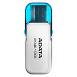Unitate flash USB 2.0 UV240, 32 GB, albă