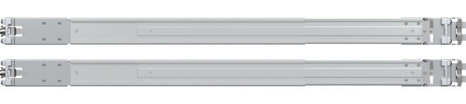 Kit șină pentru rack RKS-02