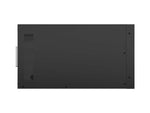 Modul baterie turn pentru UPS seria turn de birou DF Online 6 baterii 12V/9AH